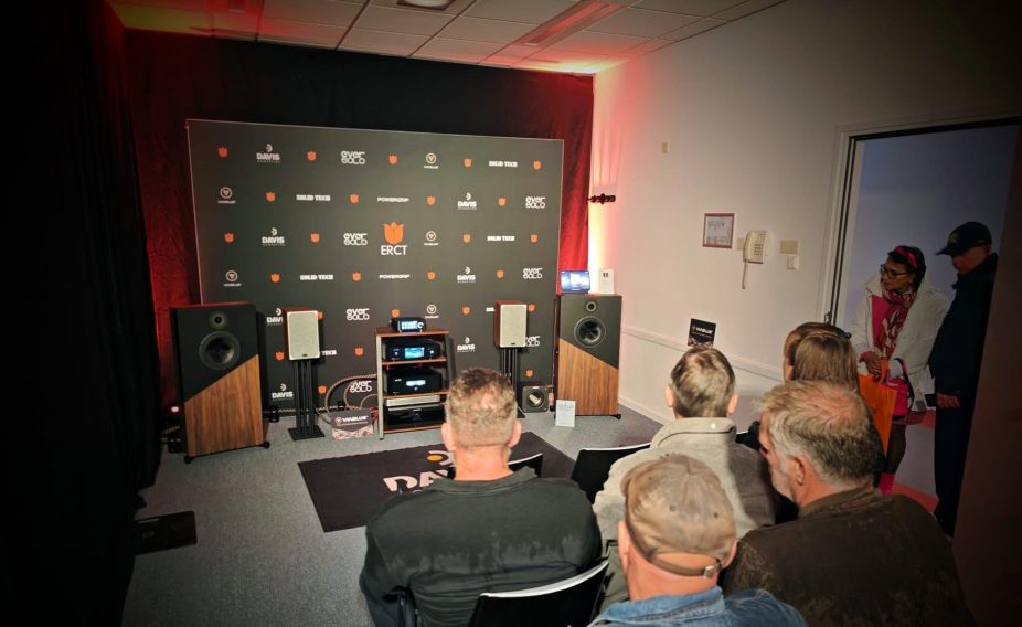 1e944677393681a309f465e276b4b8e4