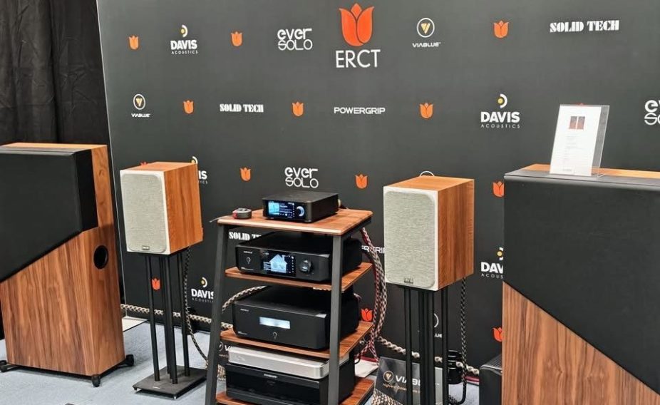 8a9b0489dce71b6405e00ed0b1876799