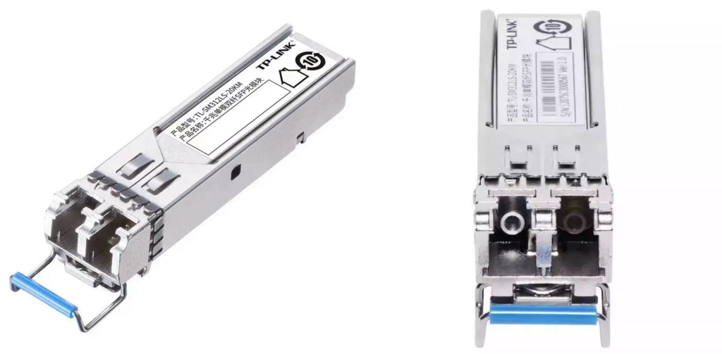 Sfp Evm Module SFP Usage and Connection Guide for Eversolo Devices - Eversolo Team Blog