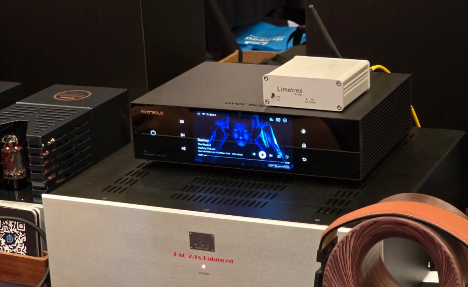 239E6DEE1C29A8B57CCFB4DE479ED67B