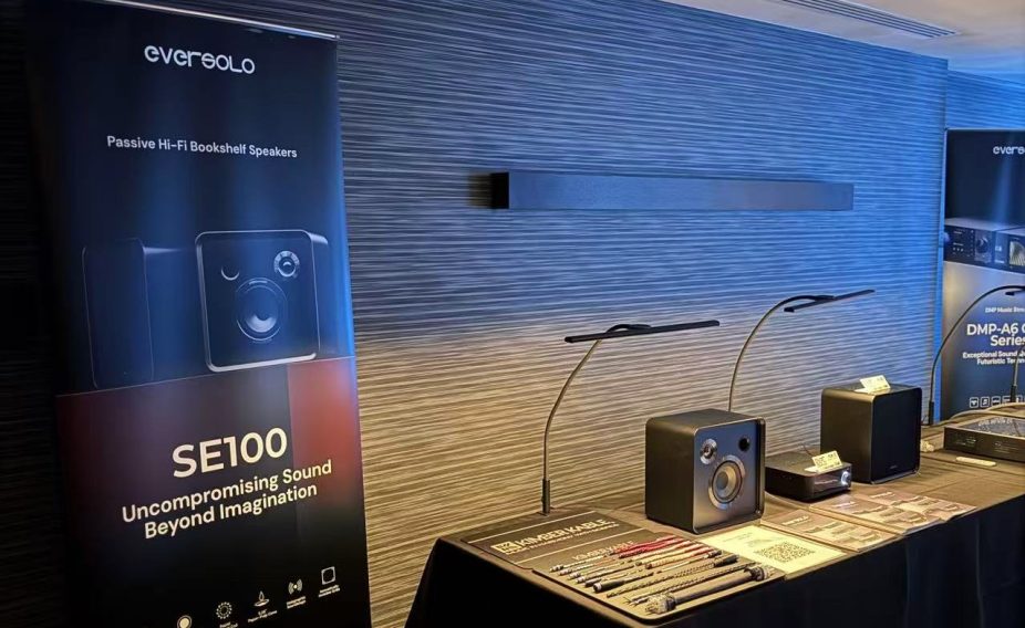 25F722E855D6B2770AD67770F62982D0