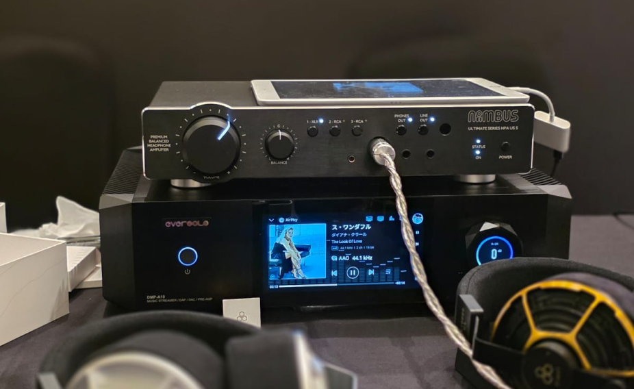 2A9A7A62F10CDADEB57998EFFCBF26C6