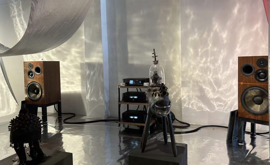 33347ECC1FF76543F1EB17C6F3A62BBB