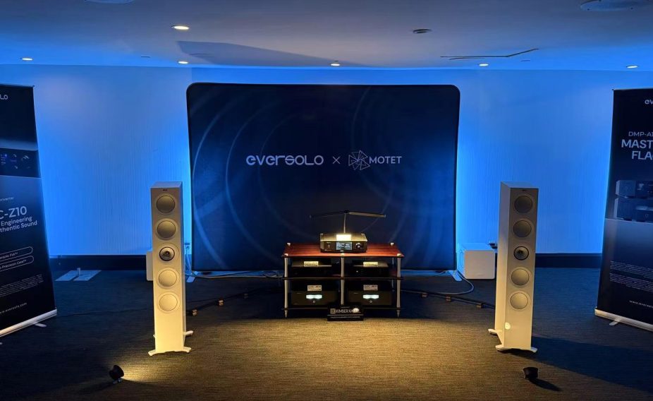 5087489696D8C30918437E81EB240E28