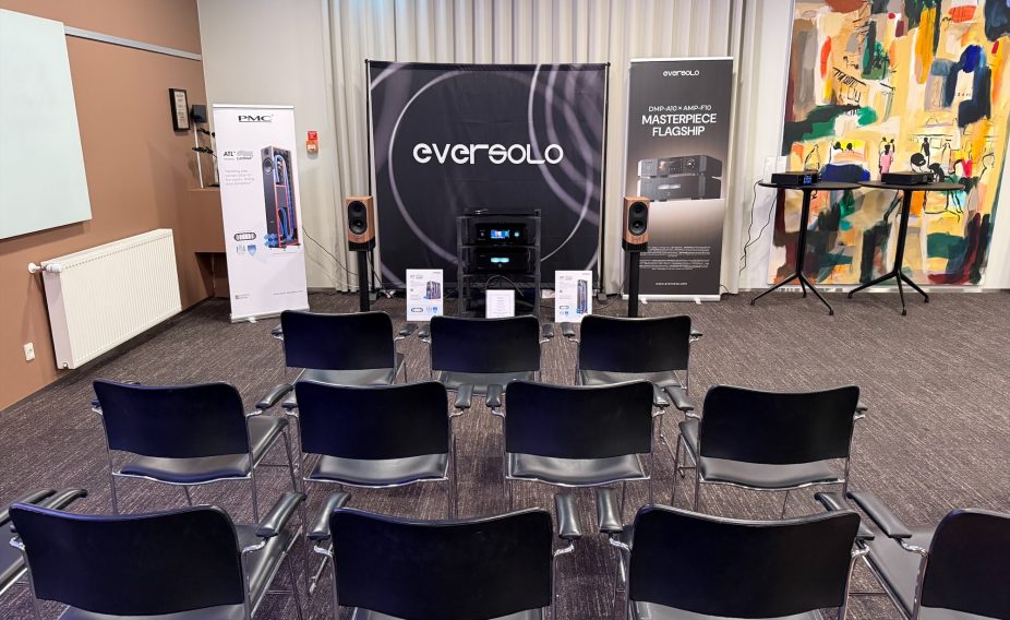 639F18EB1A3D3E2F0E452C0283C73617