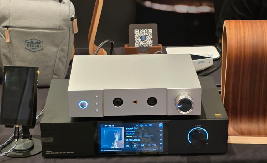 6C822053D56BBC79306E5CB909523B9F