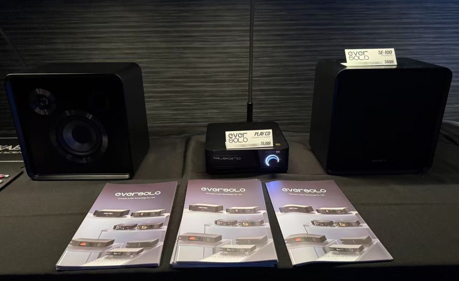 6DC67B1B5626151673D132C14B858B55