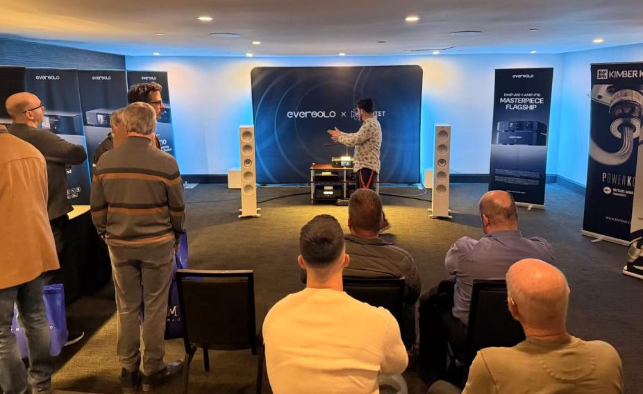 7C9A8CB940E2420A6F0012345514CAF7