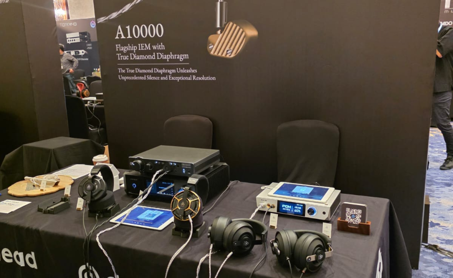 81BB160D67ED264CF17B017C5FEF5DA1