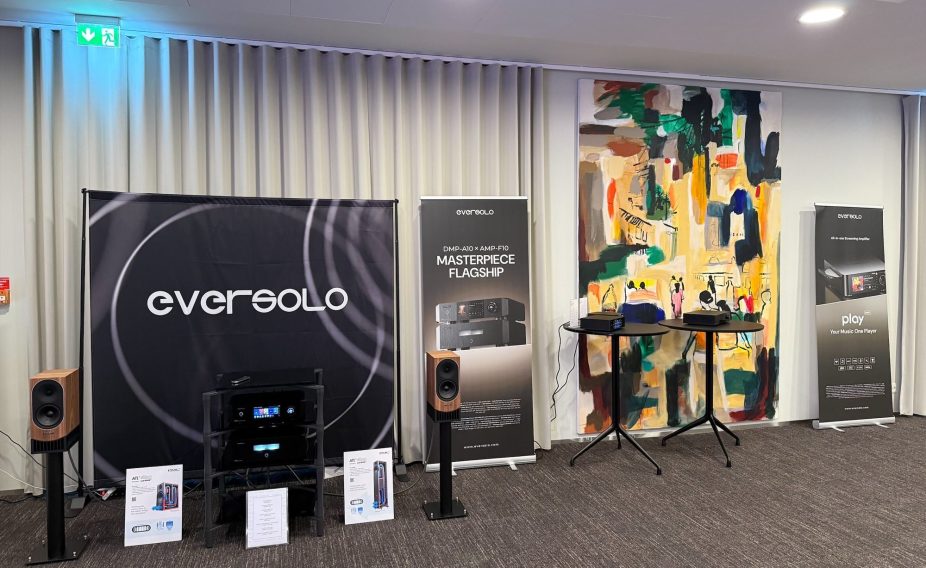 89D3443BE2C8ABA62B06F817E33298DE