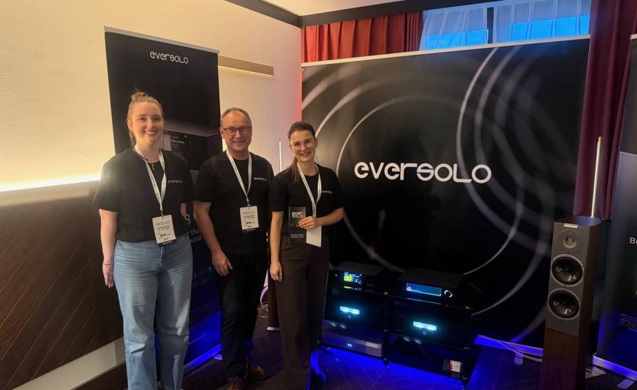 8A102D150E1CC4A95F94A6C795F2AE44