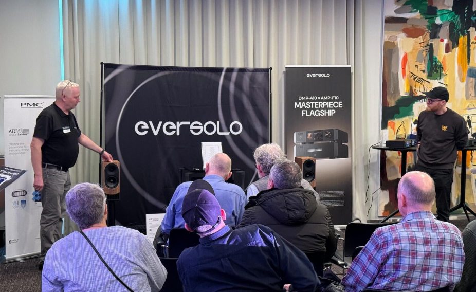 {90806ADA-C854-2012-5E86-93723278F93F}