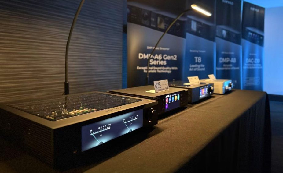 9B76E1700B457955FC90863E2BB926A5