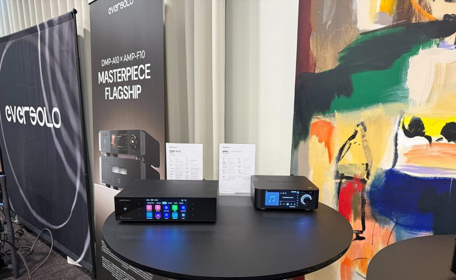 9E6F388FB8037EFD27D88F462EE5A2EE