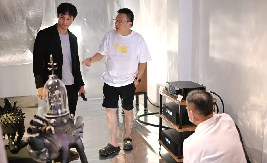 A60411CC4F786F68A9EF7FCE4C80B11B