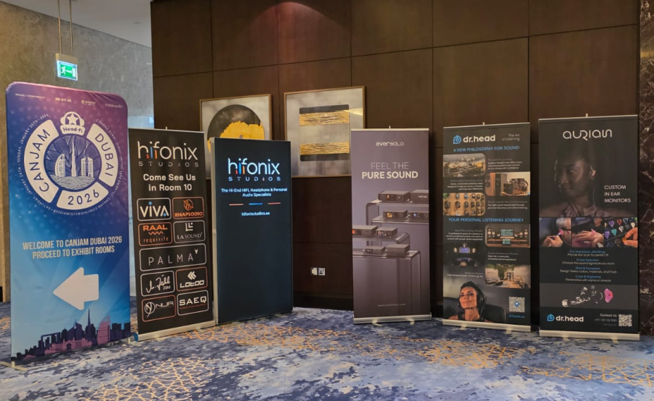 A6ACB029EDF9D8A4D732A2387329D855