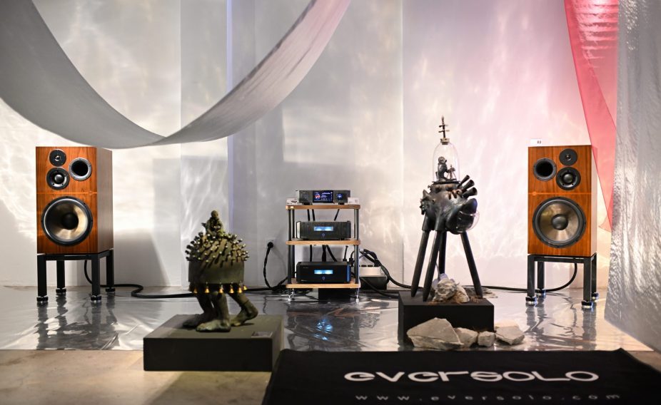 A8348040B4DAC808A101DBA684C35EAB