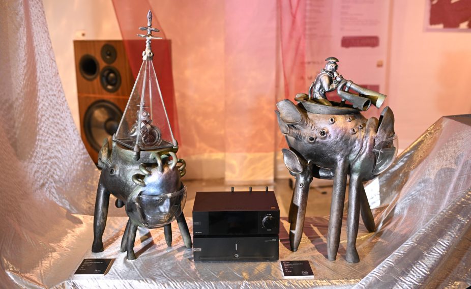 E35A859B7983923191DB5DD6EDF78DC3