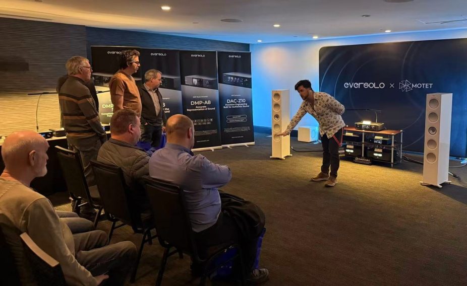 F2701C7781B214E08B2985770348D3CB