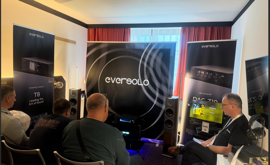 FA8ED5B5DBF0381F7599FC1EB5C39424