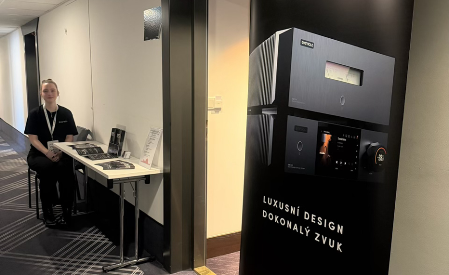 未命名的设计 (1)