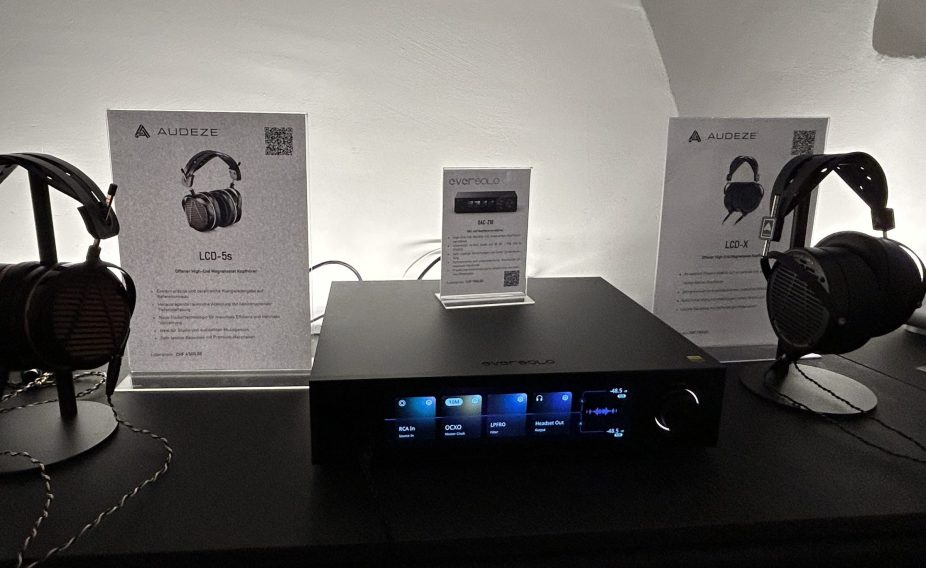 Klangschloss-Eversolo-01