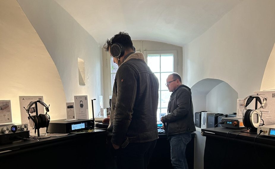 Klangschloss-Eversolo-02