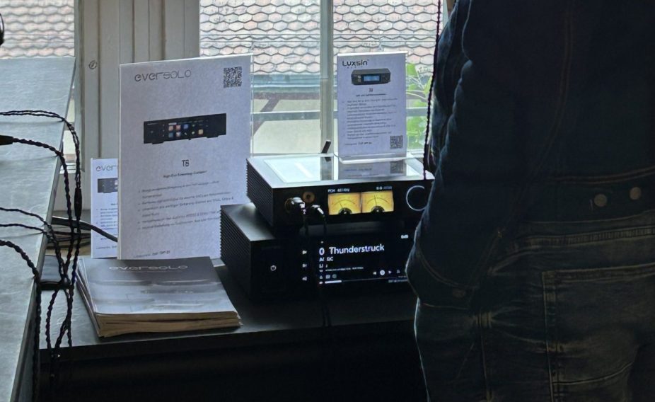 Klangschloss-Eversolo-Luxsin-01