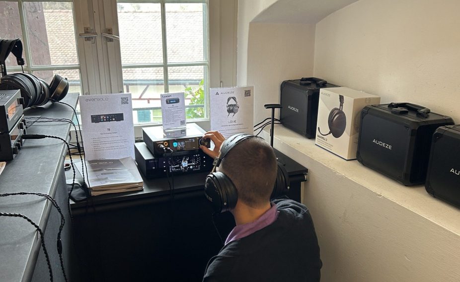 Klangschloss-Eversolo-Luxsin-02