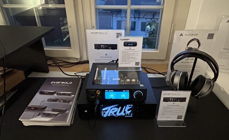 Klangschloss-Eversolo-Luxsin-03