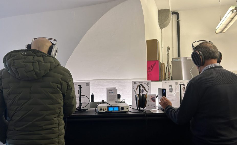 Klangschloss-Luxsin-02