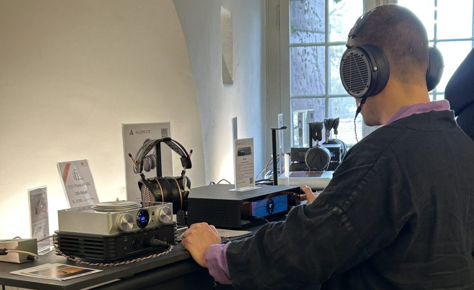 Klangschoss-Eversolo-02