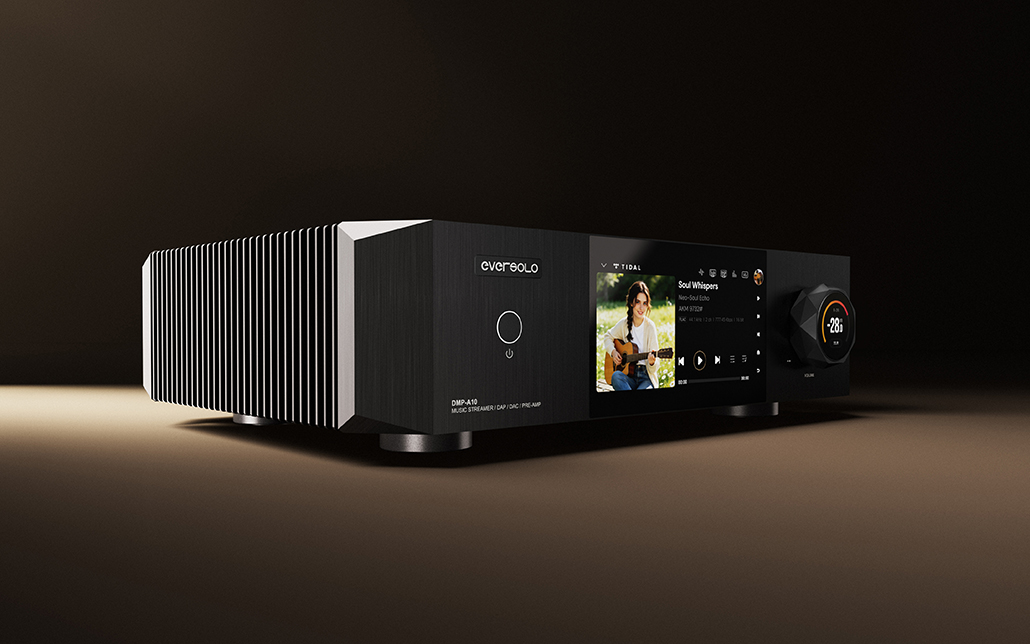 OTA Update: Expanding Horizons with v1.5.60