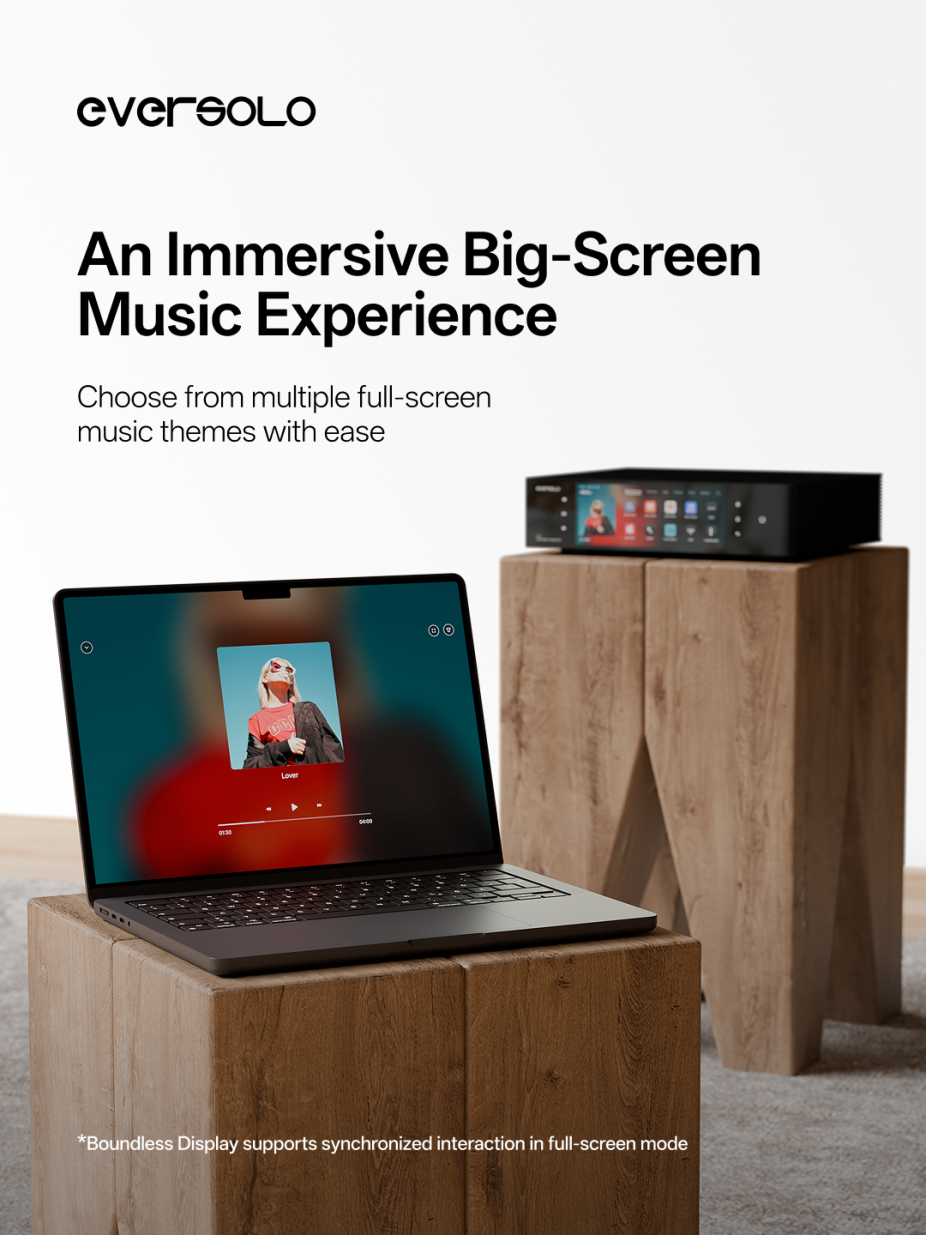 full-screen-display